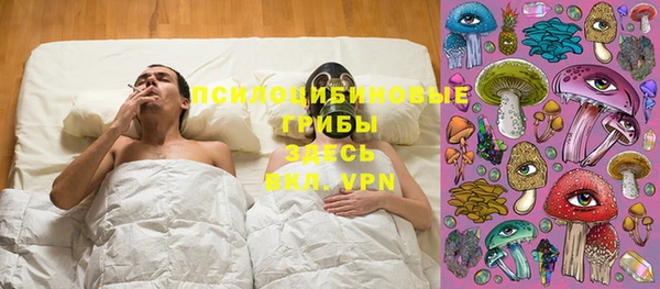 MDMA Алексин