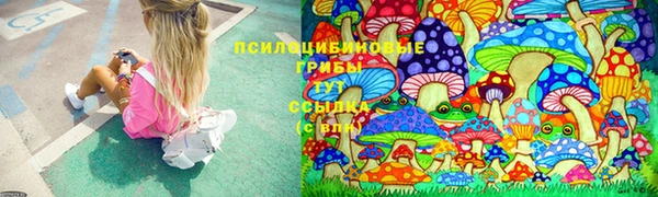 MDMA Алексин